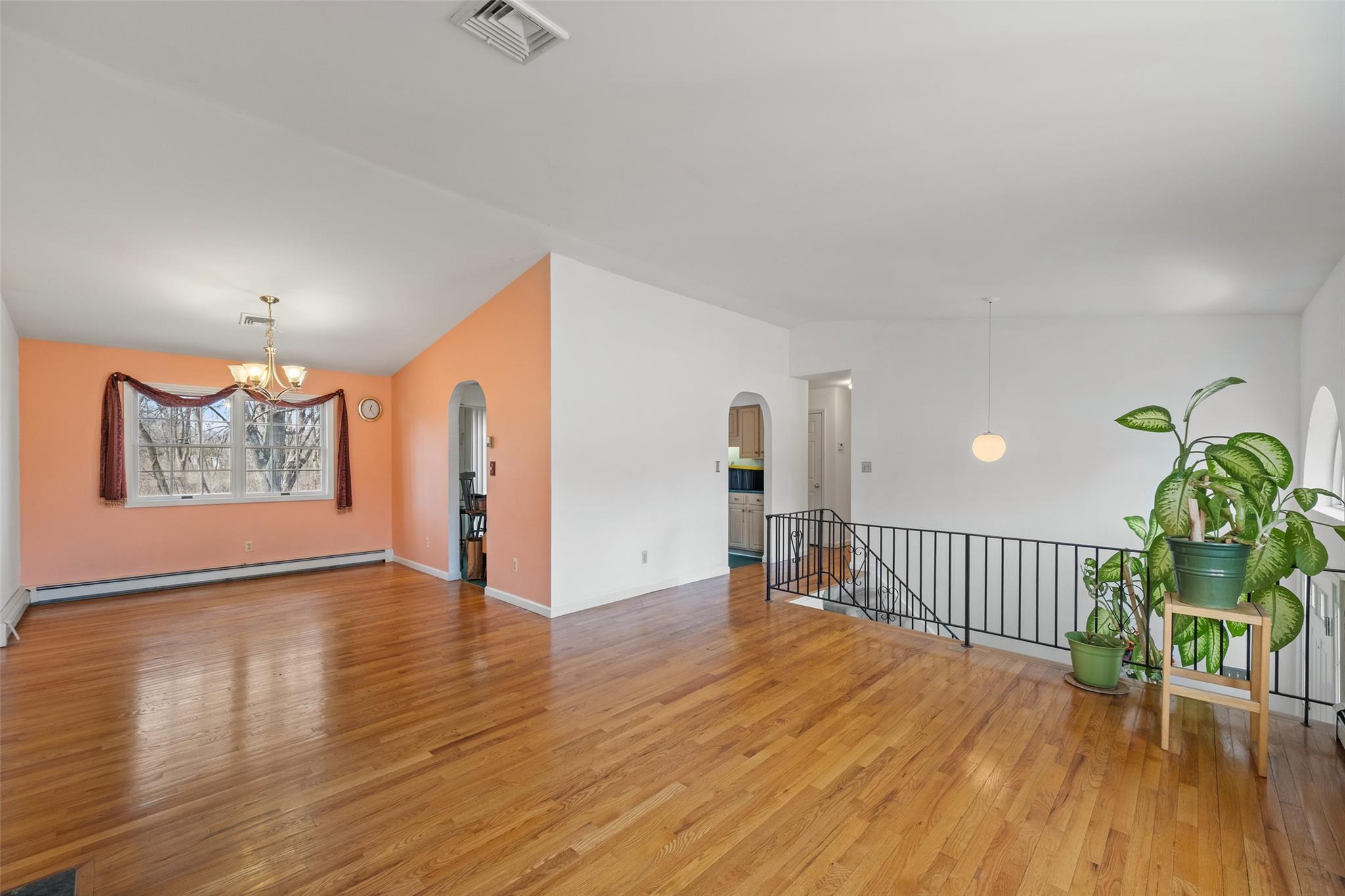 Single Family Knoth Road  Ulster County, NY 12589, MLS-836800-5