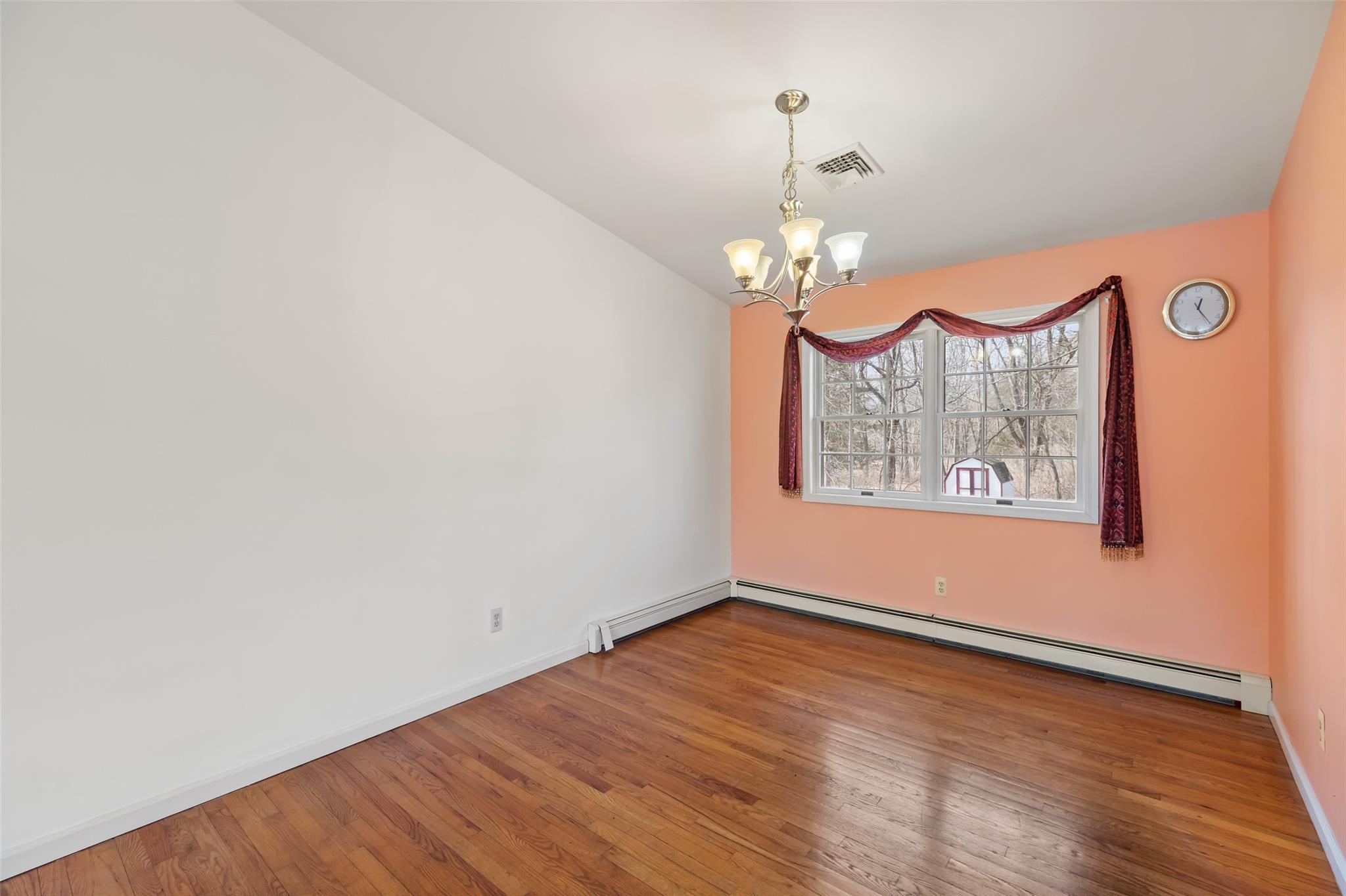 Single Family Knoth Road  Ulster County, NY 12589, MLS-836800-7
