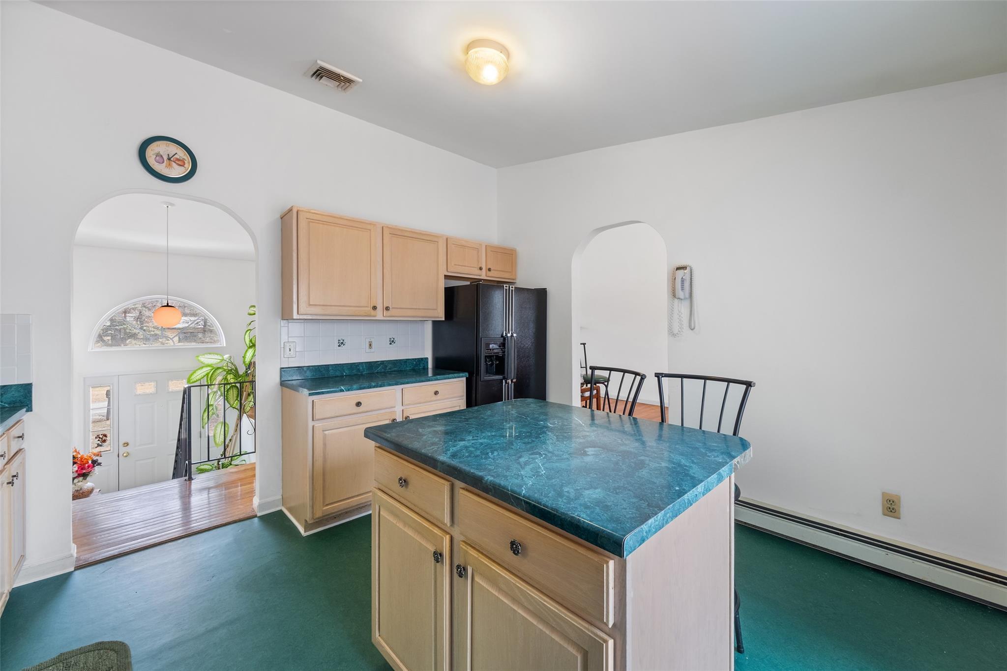 Single Family Knoth Road  Ulster County, NY 12589, MLS-836800-9