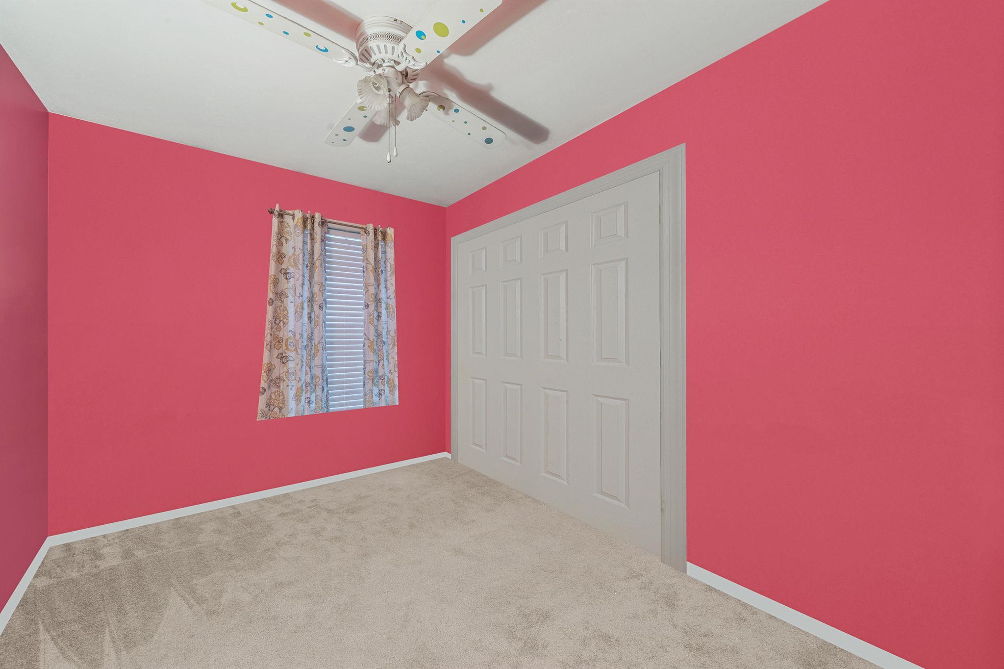 Single Family Provost  Suffolk County, NY 11713, MLS-836811-10