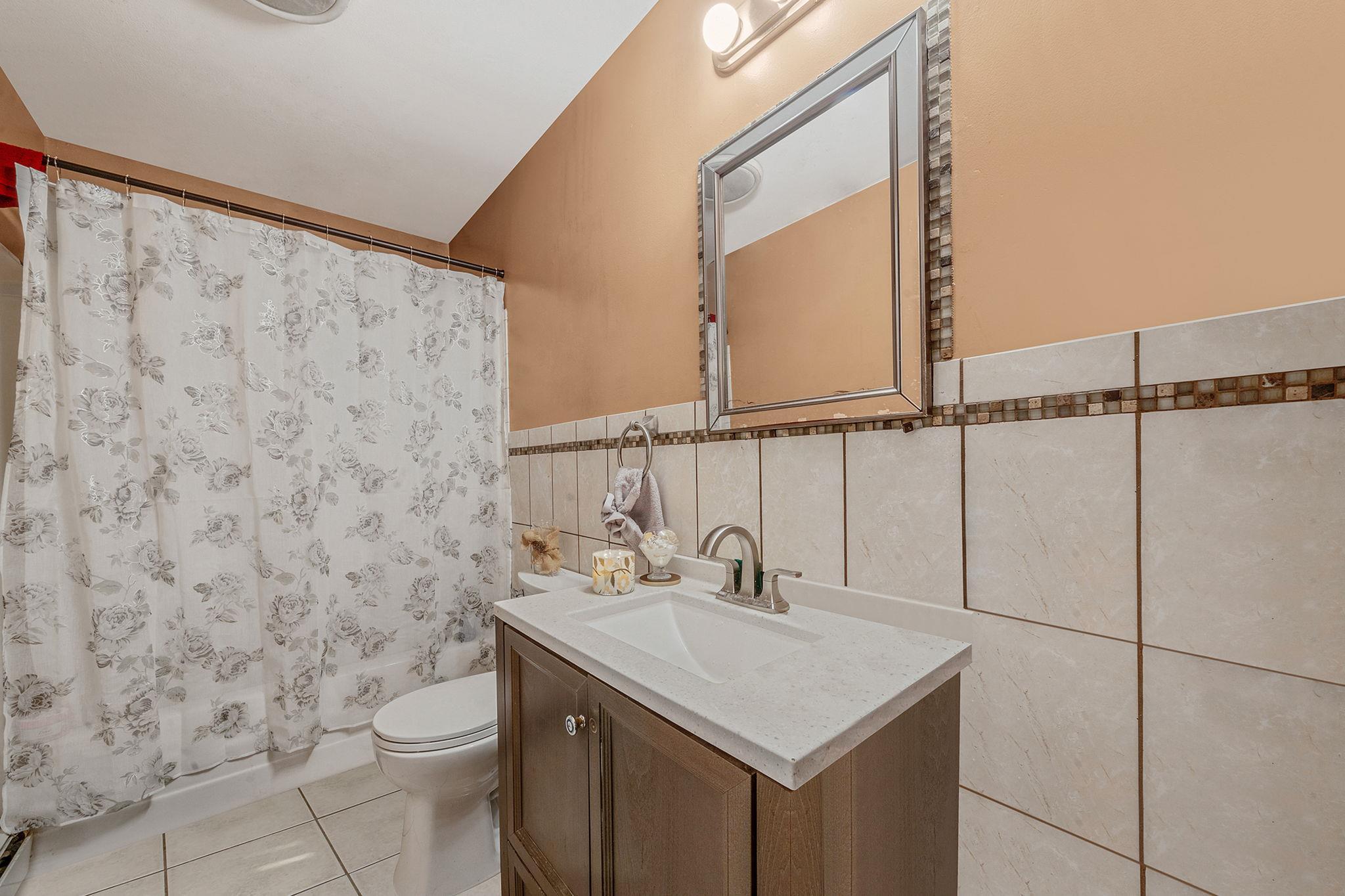 Single Family Provost  Suffolk County, NY 11713, MLS-836811-11