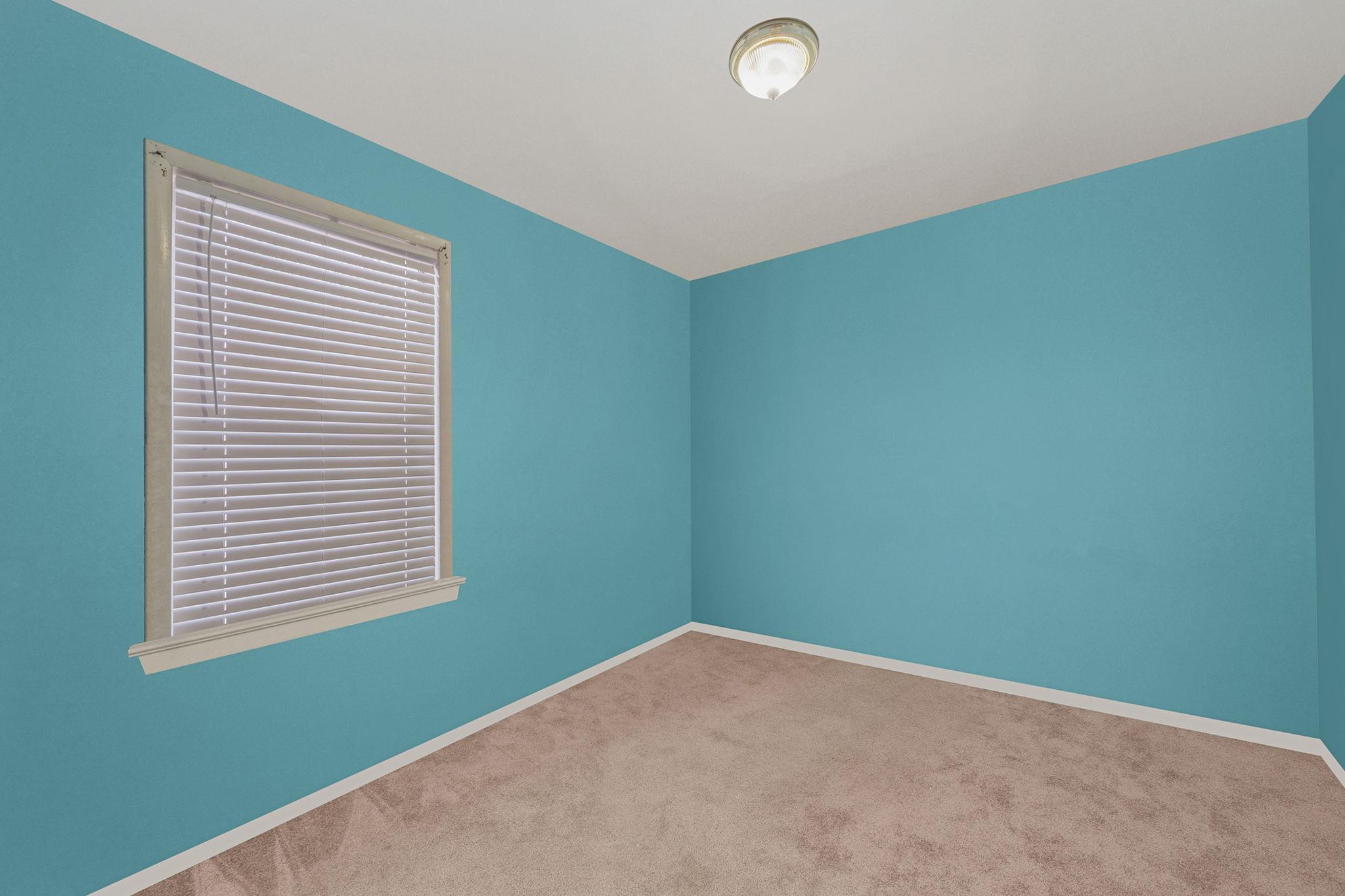 Single Family Provost  Suffolk County, NY 11713, MLS-836811-12