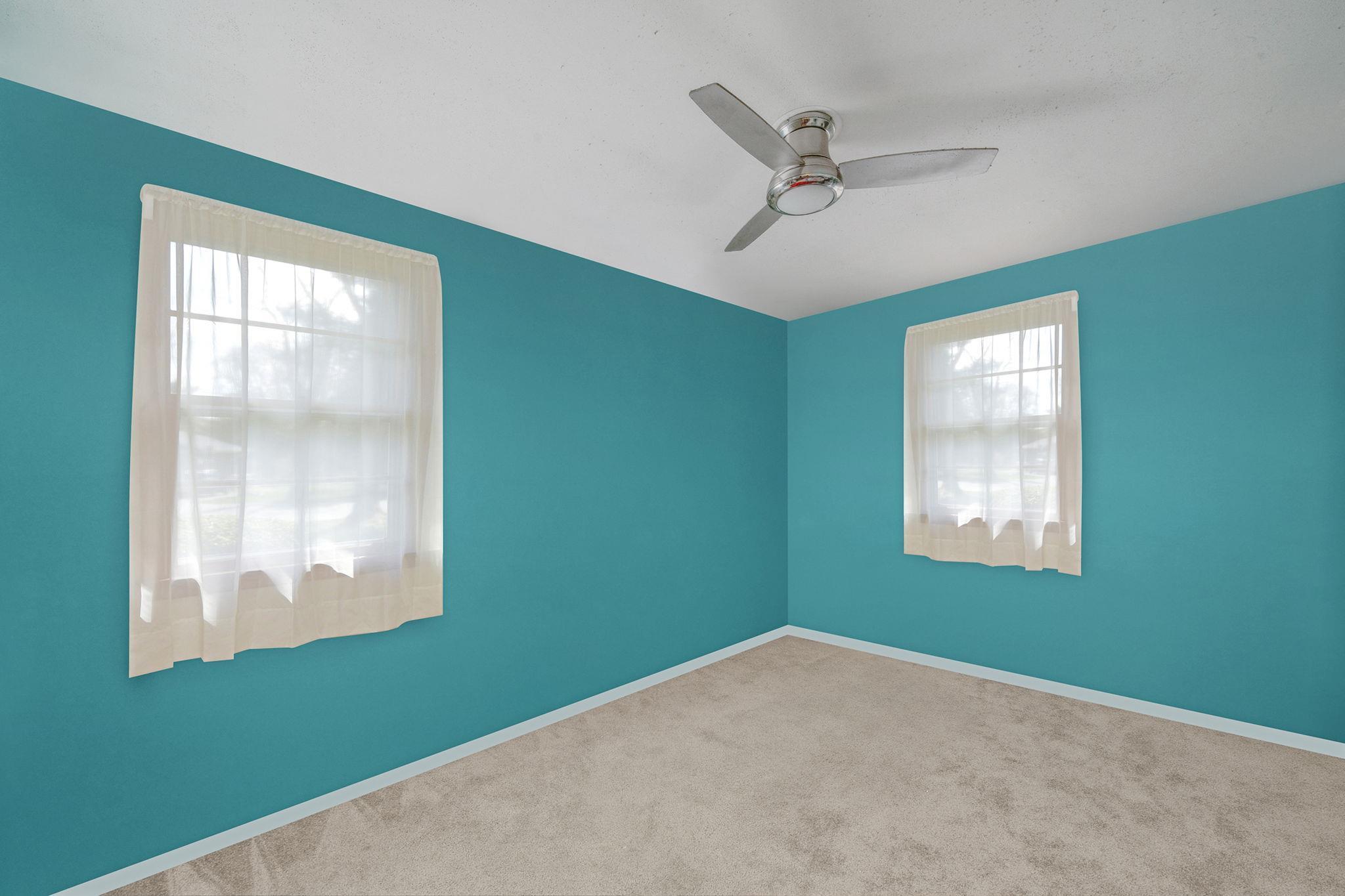Single Family Provost  Suffolk County, NY 11713, MLS-836811-13