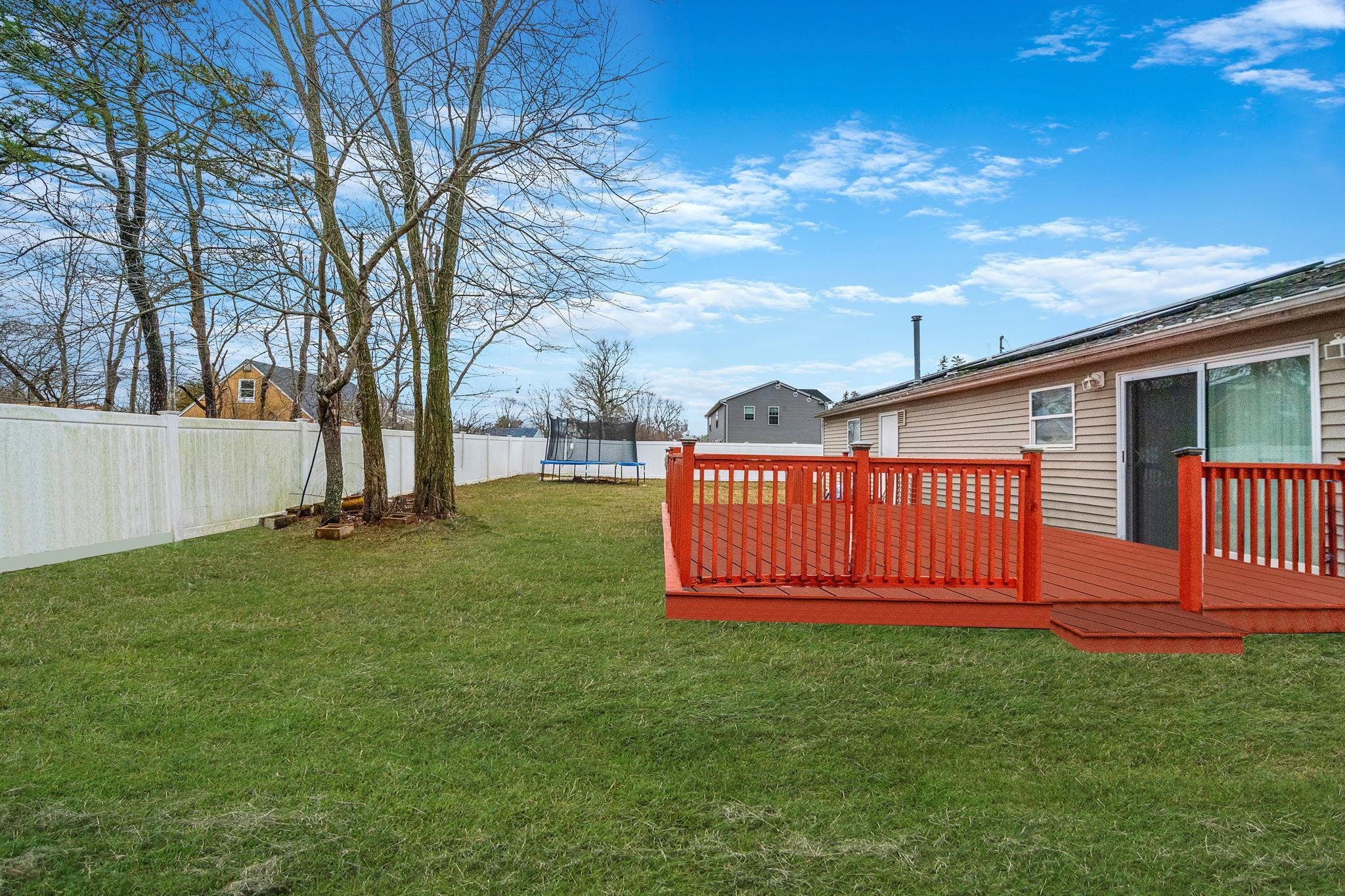 Single Family Provost  Suffolk County, NY 11713, MLS-836811-15