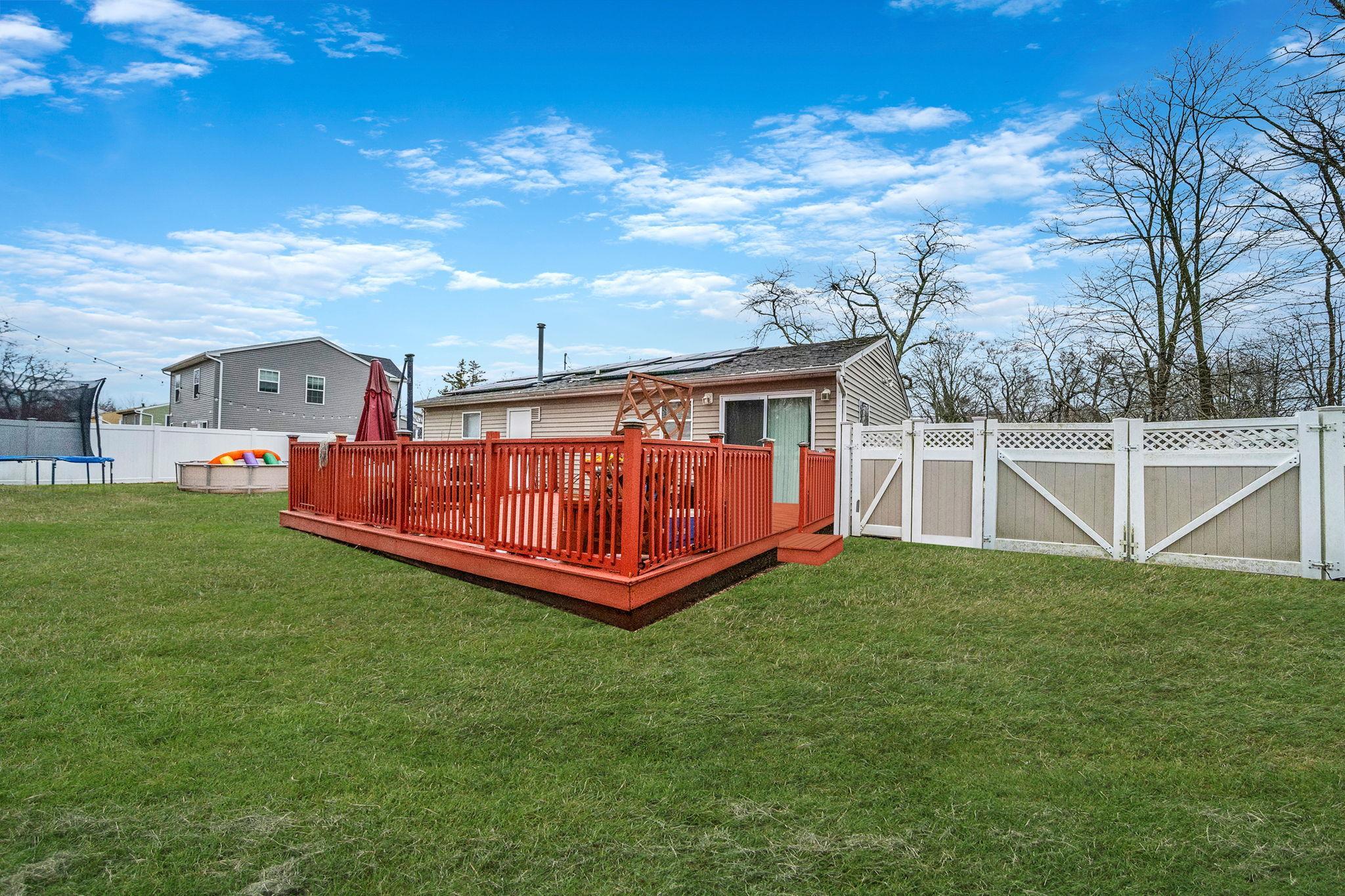 Single Family Provost  Suffolk County, NY 11713, MLS-836811-16