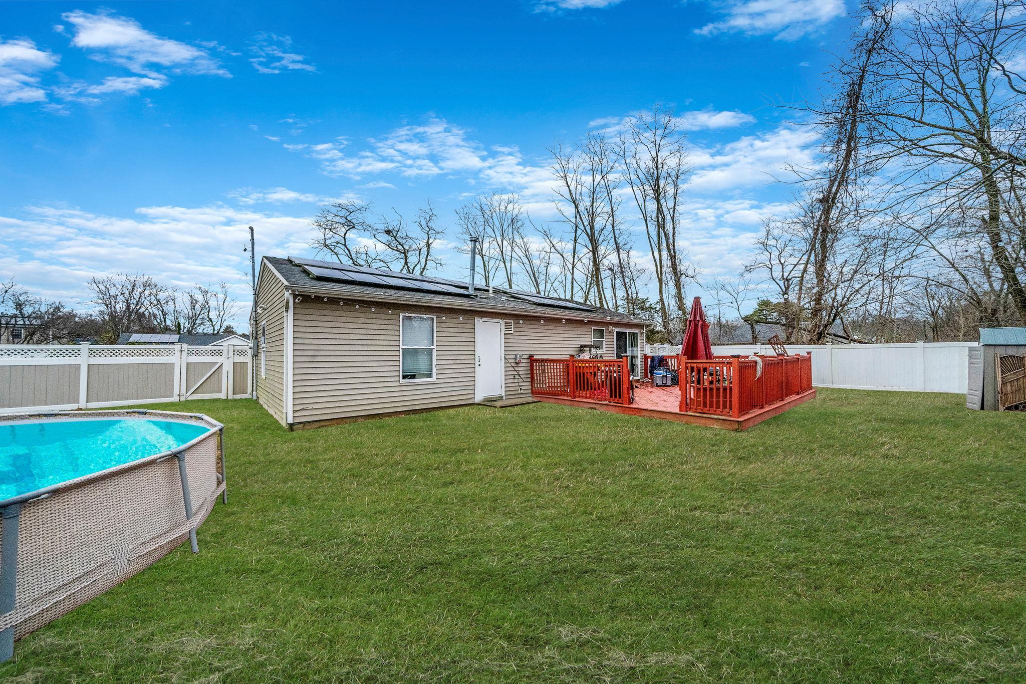 Single Family Provost  Suffolk County, NY 11713, MLS-836811-18