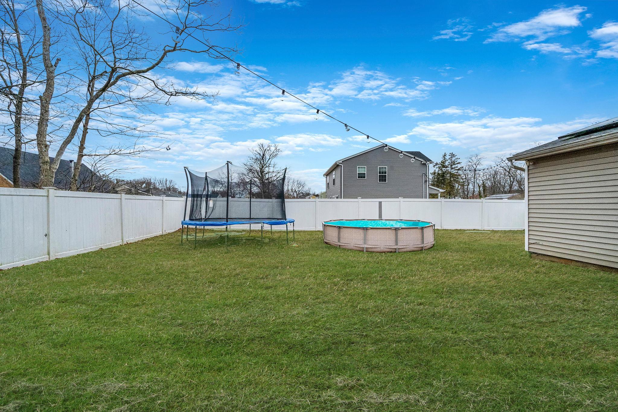 Single Family Provost  Suffolk County, NY 11713, MLS-836811-19