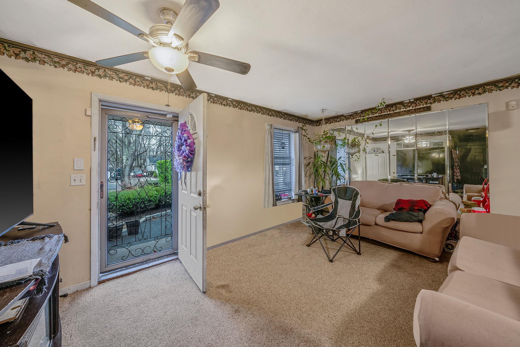 Single Family Provost  Suffolk County, NY 11713, MLS-836811-5