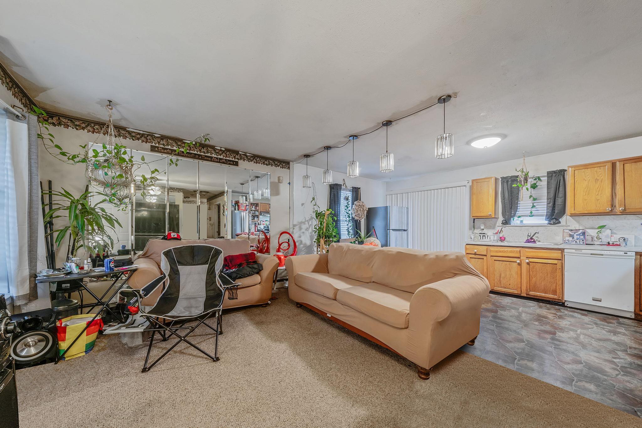 Single Family Provost  Suffolk County, NY 11713, MLS-836811-6