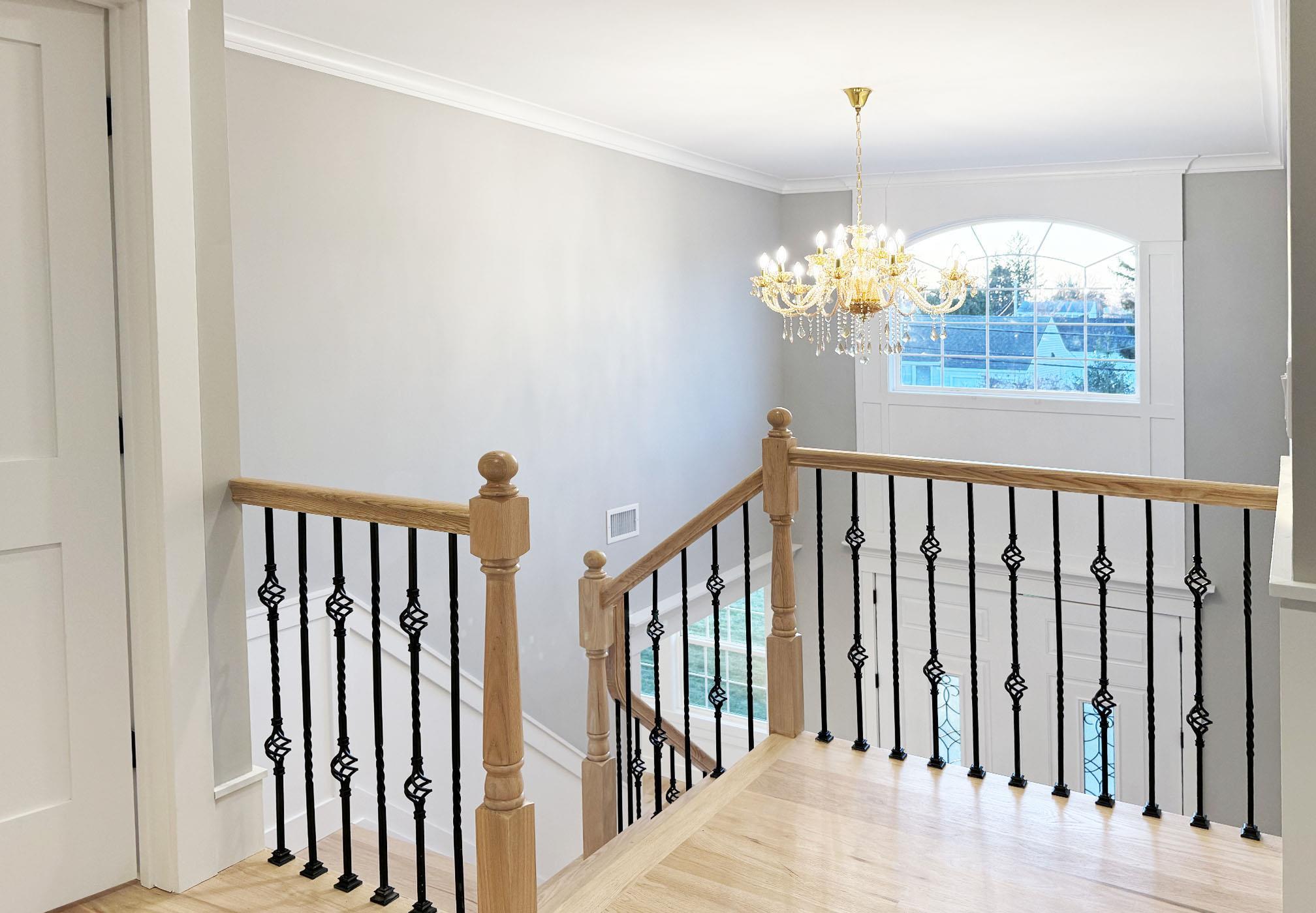 Single Family Maple  Nassau County, NY 11554, MLS-836815-6