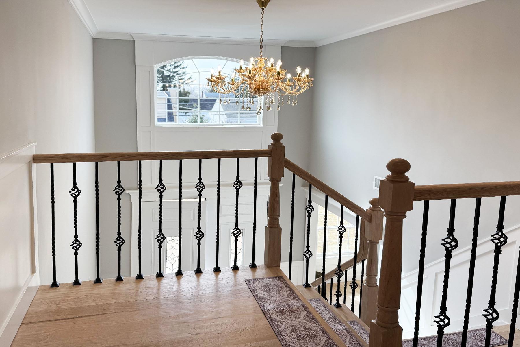 Single Family Maple  Nassau County, NY 11554, MLS-836815-7