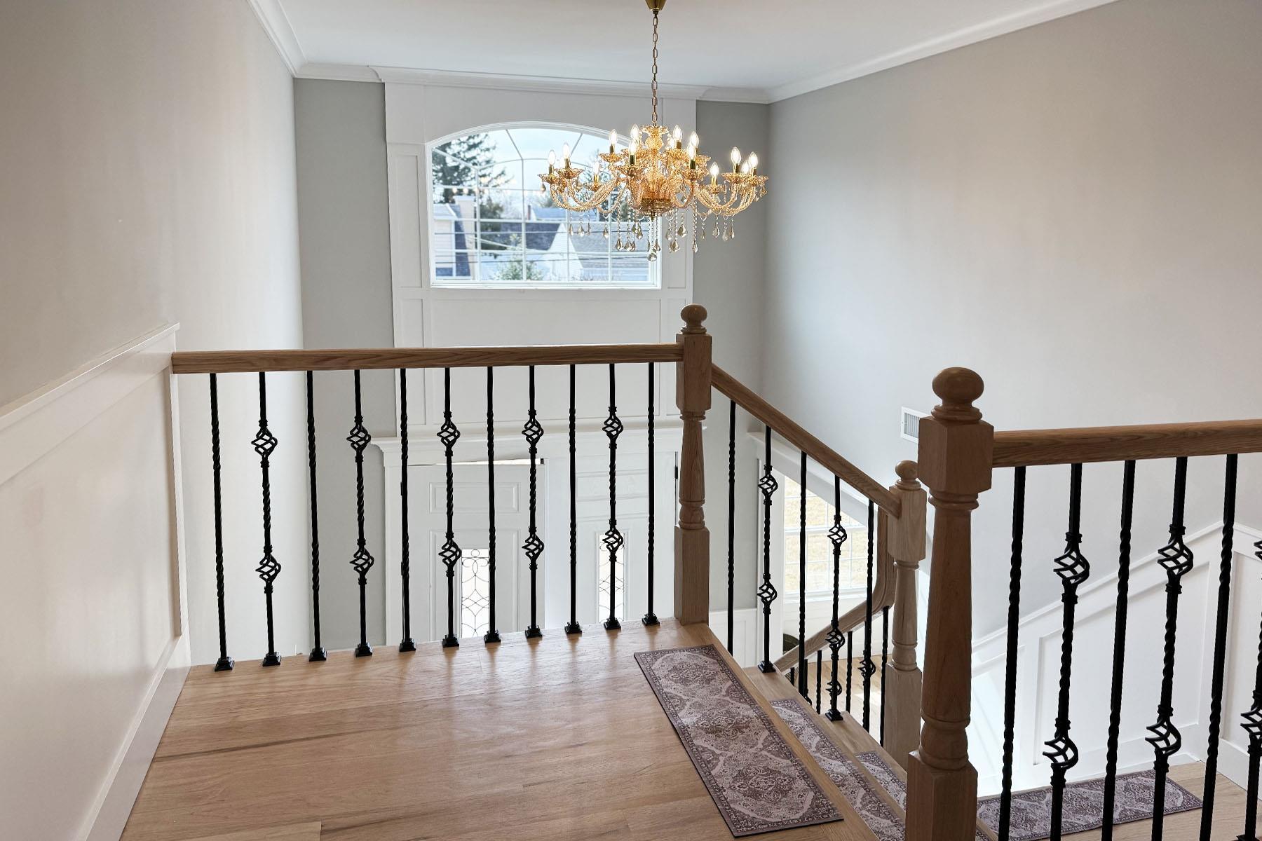 Single Family Maple  Nassau County, NY 11554, MLS-836815-8