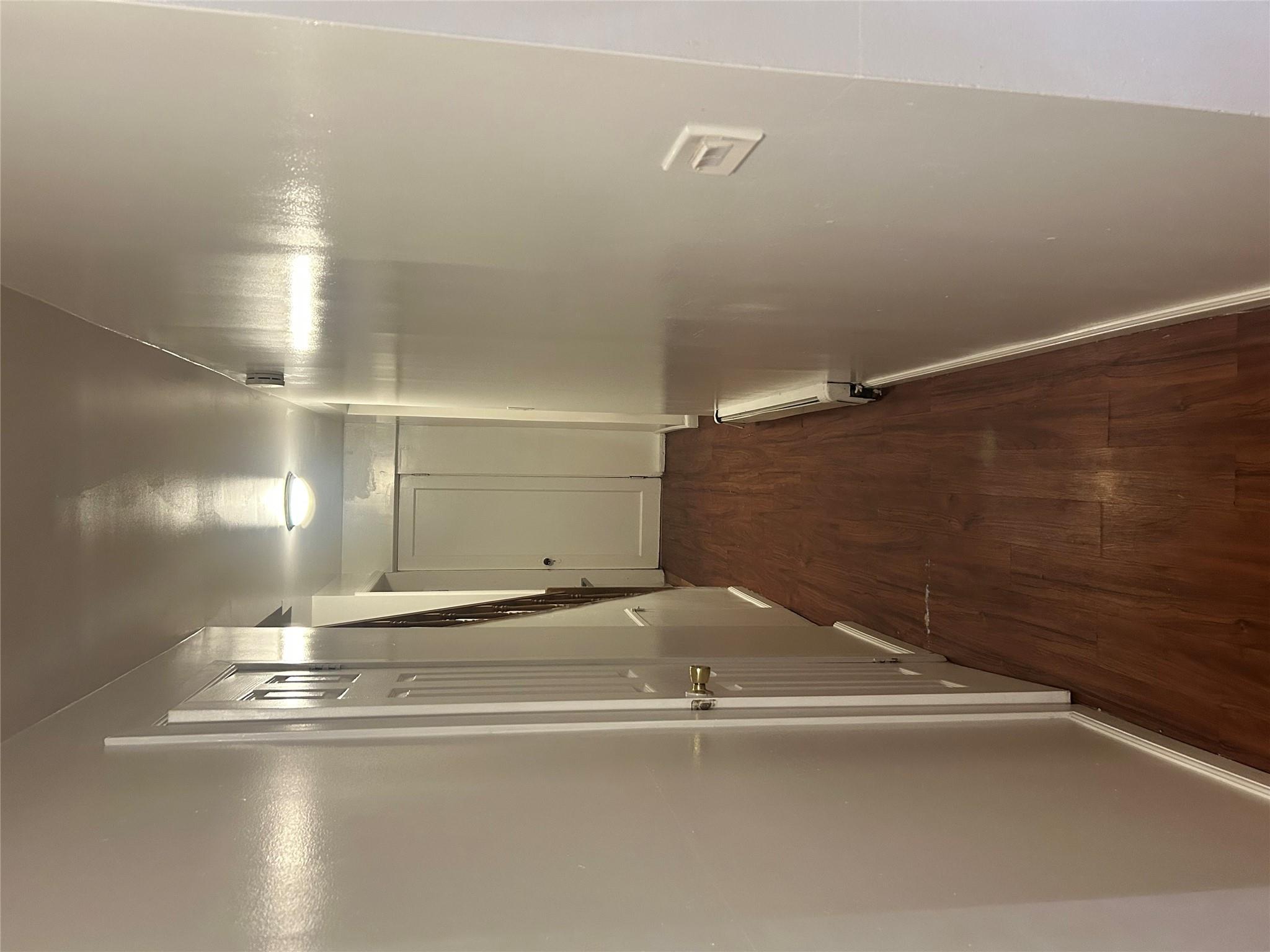 Single Family Hone  Bronx, NY 10469, MLS-836817-26