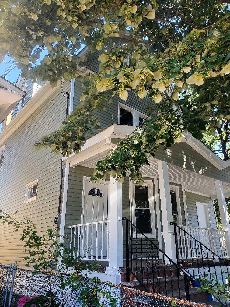 Single Family 90  Queens, NY 11421, MLS-836819-2