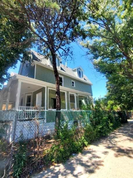 Single Family 90  Queens, NY 11421, MLS-836819-3