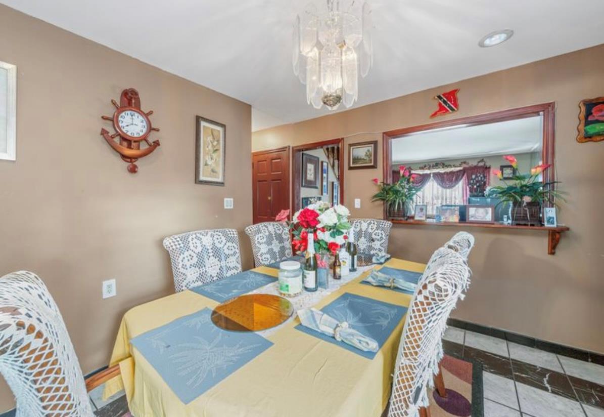 Single Family Francis Lewis  Queens, NY 11411, MLS-836832-6
