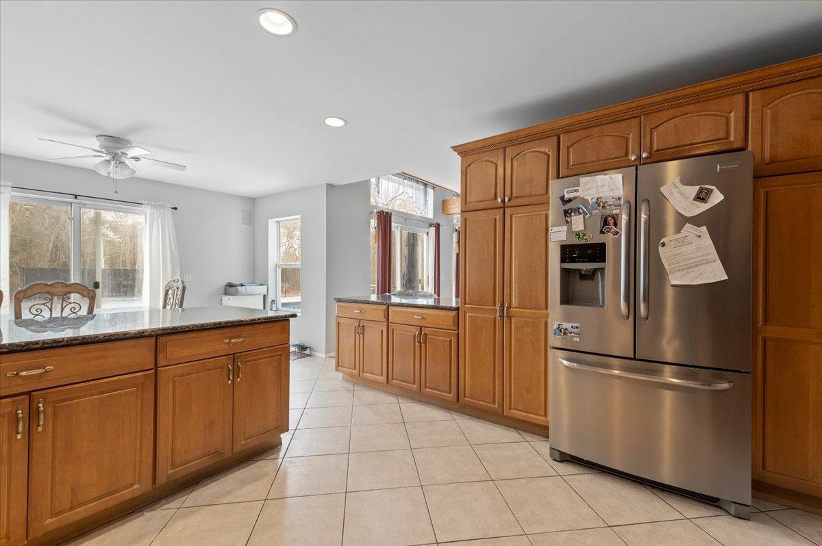 Single Family Wisteria Suffolk County, NY 11960, MLS-836835-11