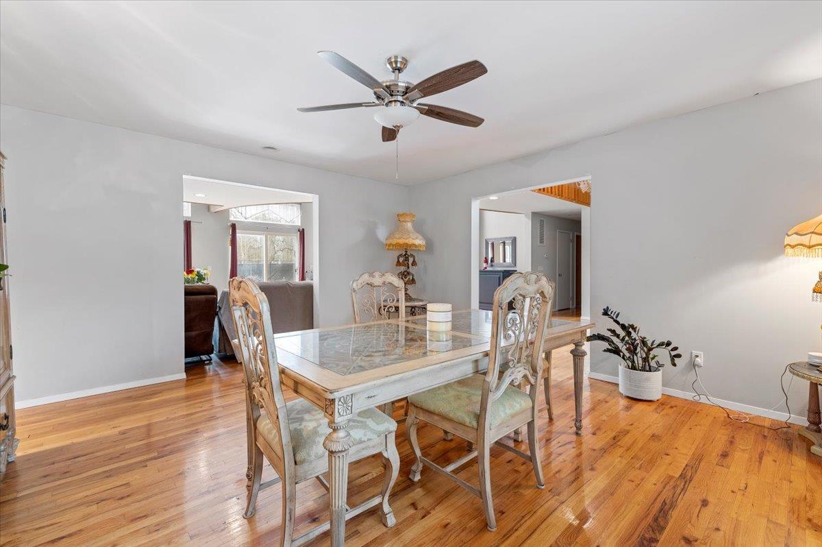 Single Family Wisteria Suffolk County, NY 11960, MLS-836835-12