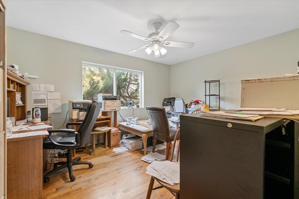 Single Family Wisteria Suffolk County, NY 11960, MLS-836835-13