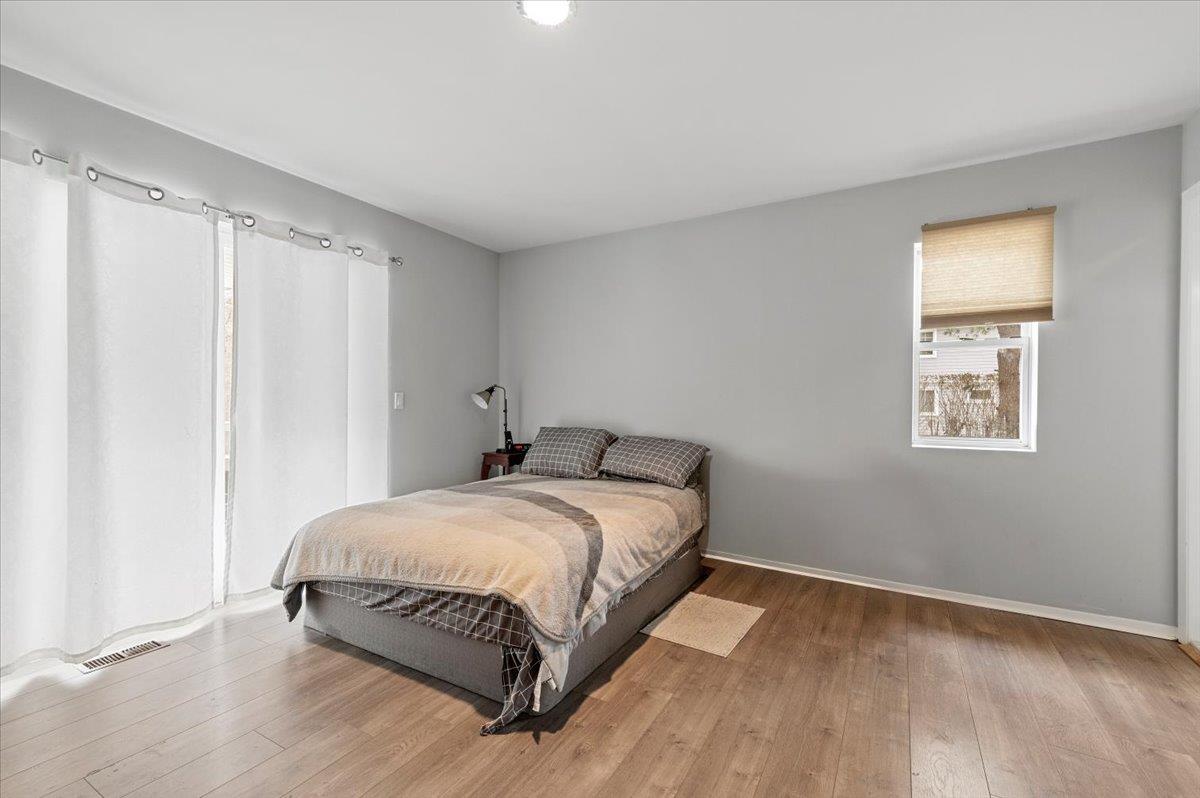 Single Family Wisteria Suffolk County, NY 11960, MLS-836835-14