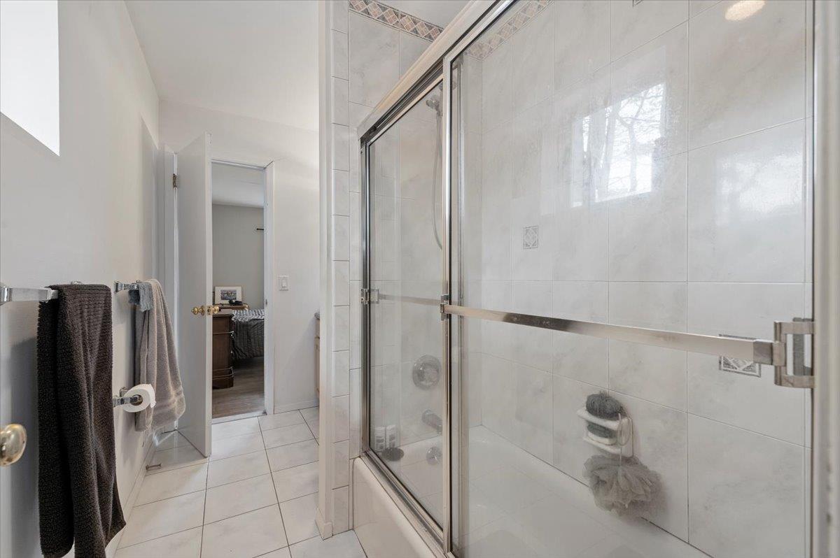 Single Family Wisteria Suffolk County, NY 11960, MLS-836835-15