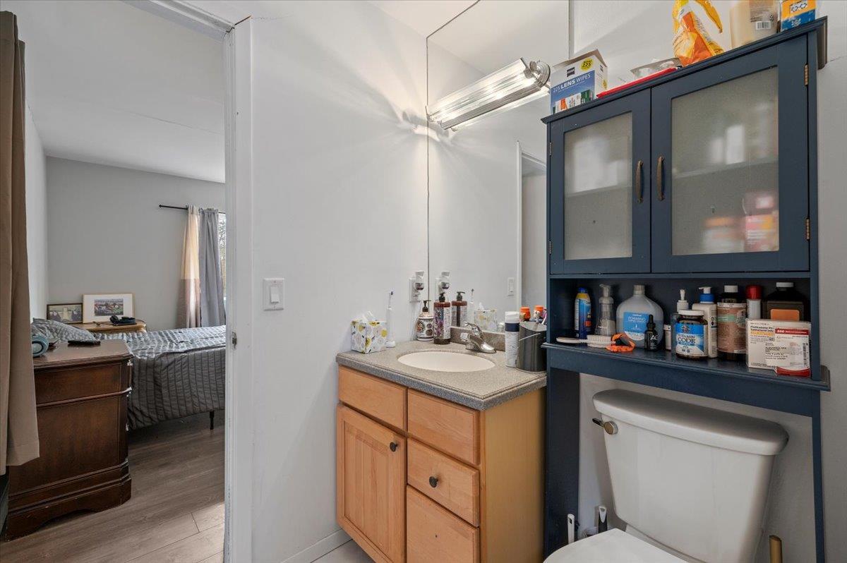 Single Family Wisteria Suffolk County, NY 11960, MLS-836835-16