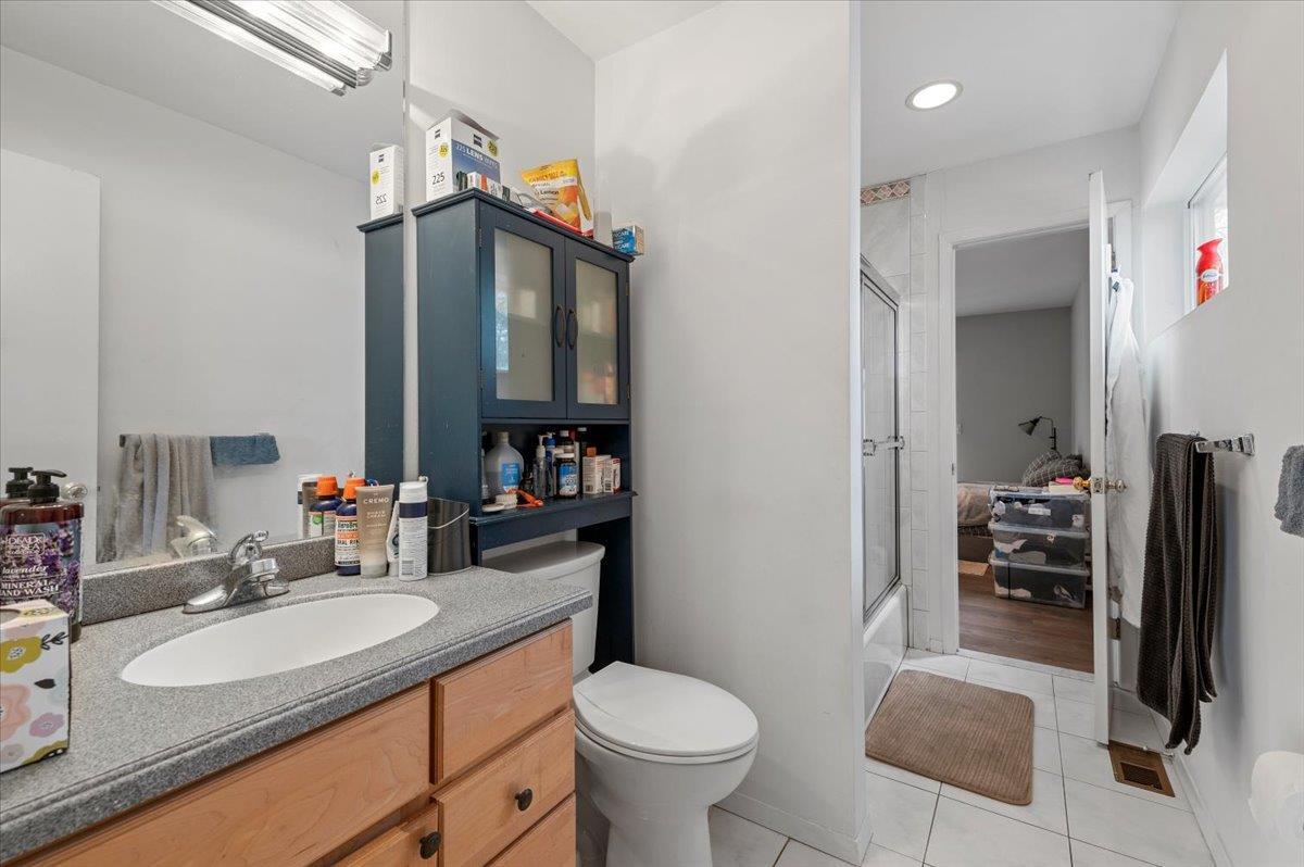 Single Family Wisteria Suffolk County, NY 11960, MLS-836835-17