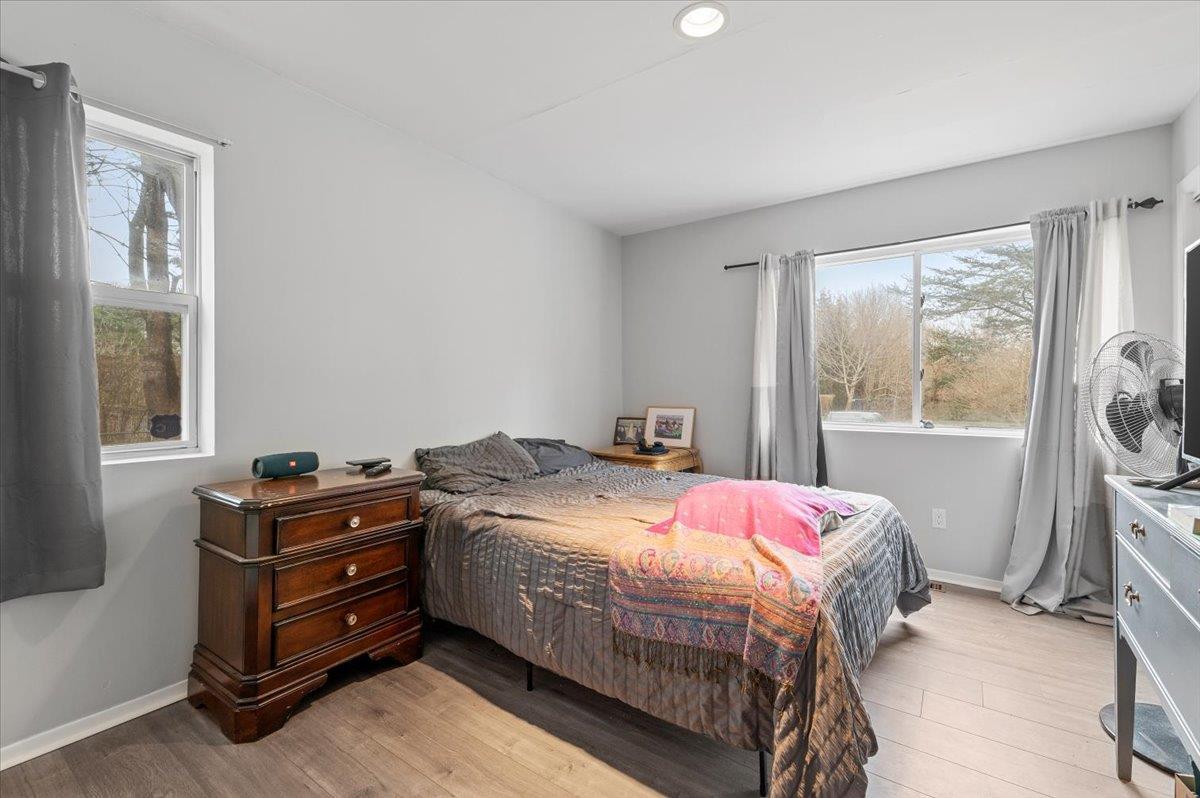 Single Family Wisteria Suffolk County, NY 11960, MLS-836835-18