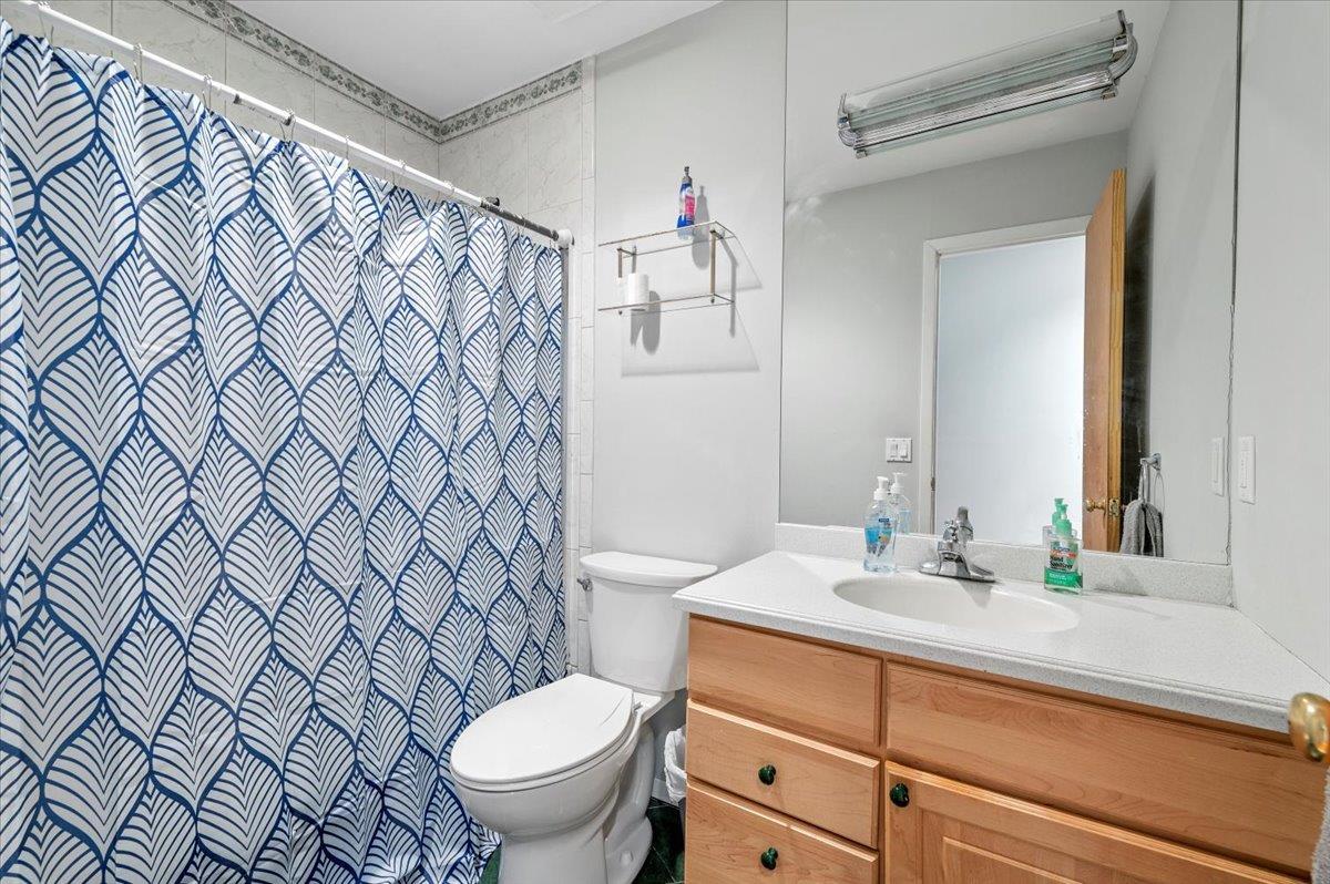 Single Family Wisteria Suffolk County, NY 11960, MLS-836835-19