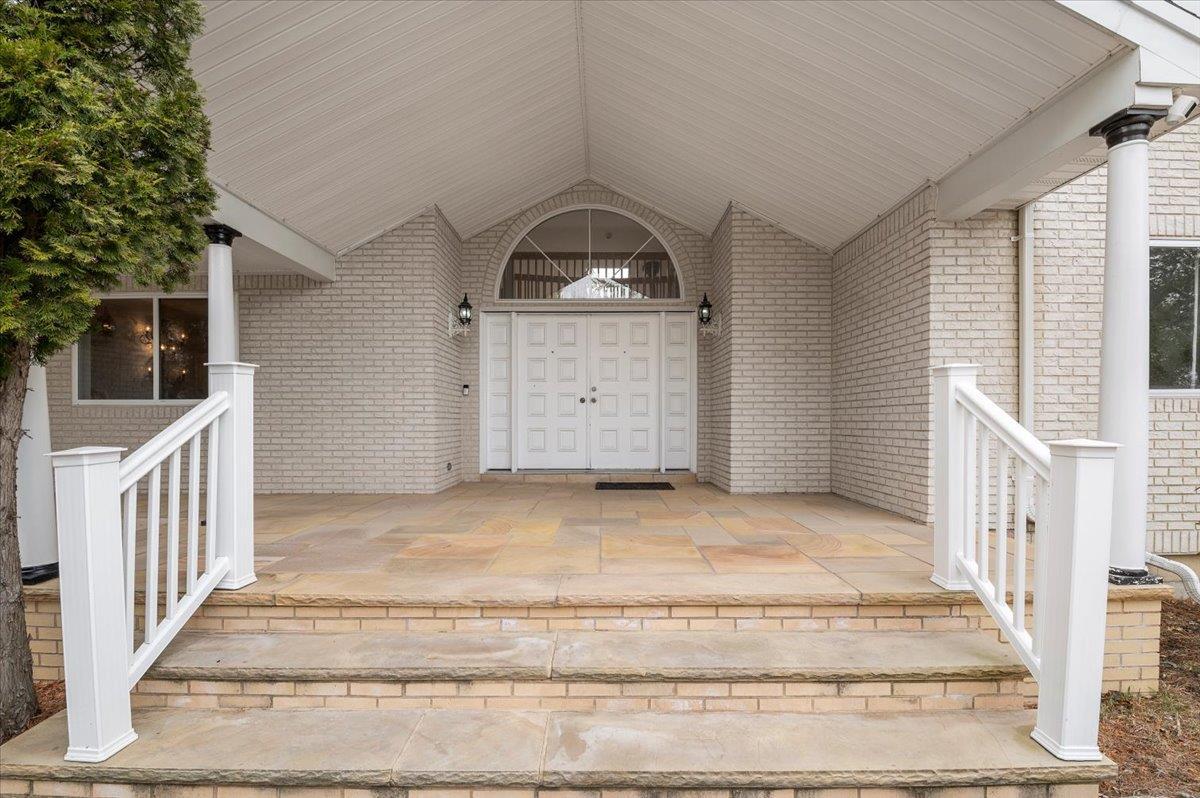 Single Family Wisteria Suffolk County, NY 11960, MLS-836835-2