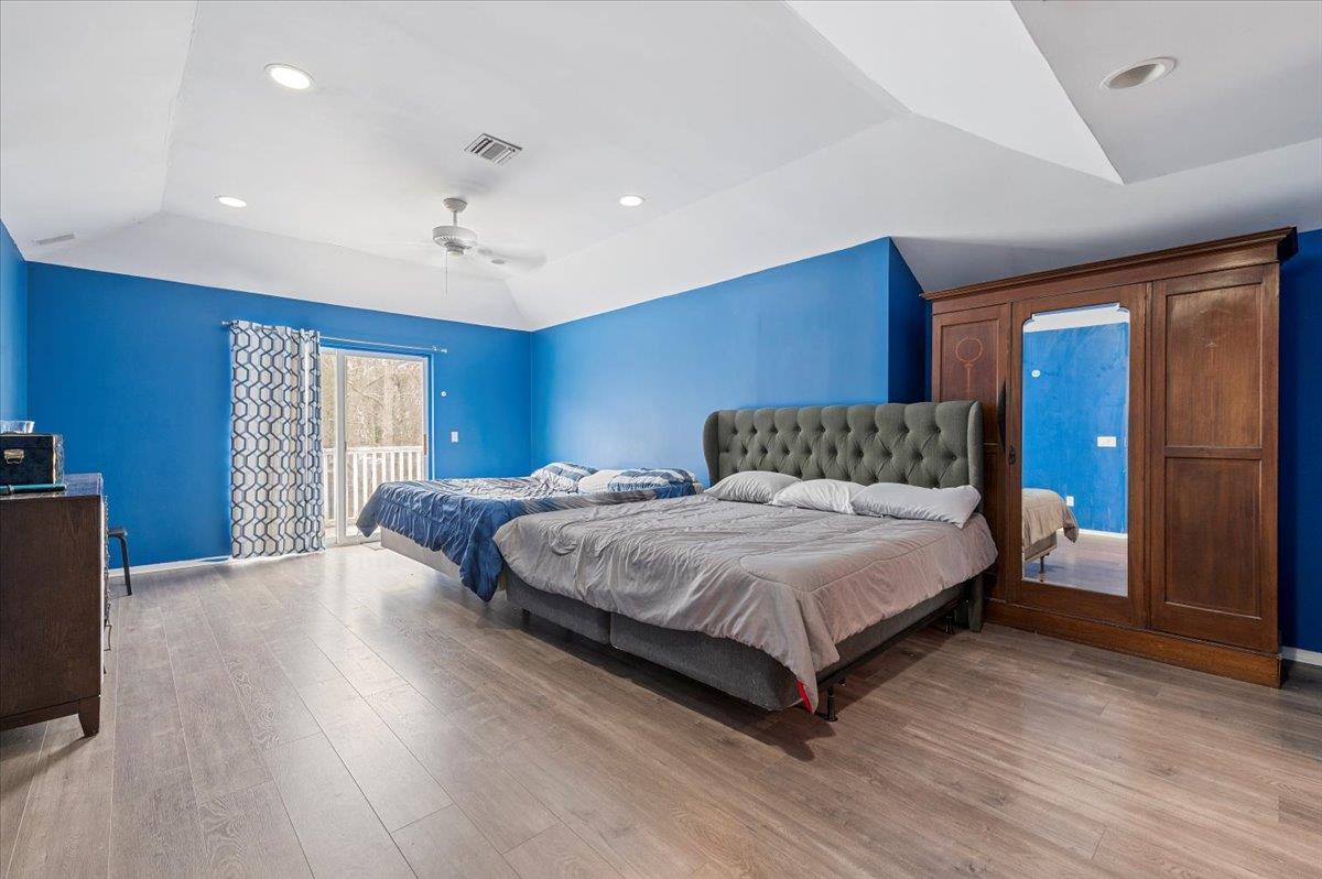 Single Family Wisteria Suffolk County, NY 11960, MLS-836835-21