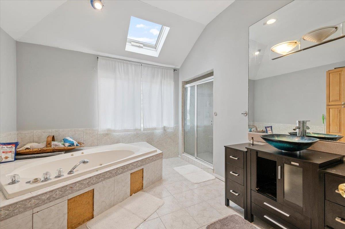 Single Family Wisteria Suffolk County, NY 11960, MLS-836835-22