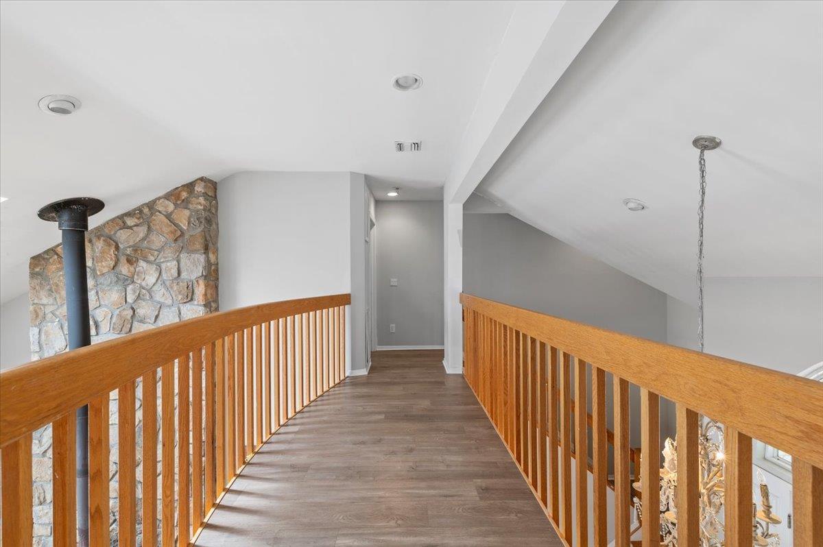 Single Family Wisteria Suffolk County, NY 11960, MLS-836835-23