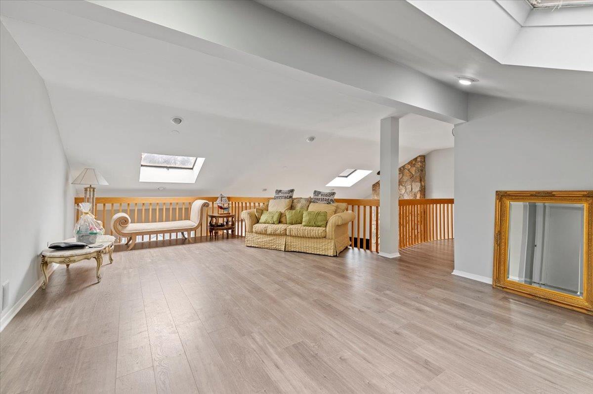 Single Family Wisteria Suffolk County, NY 11960, MLS-836835-24