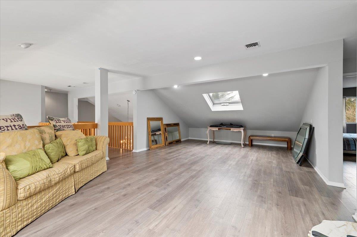 Single Family Wisteria Suffolk County, NY 11960, MLS-836835-25