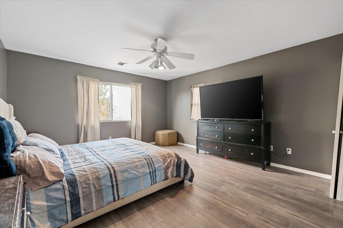 Single Family Wisteria Suffolk County, NY 11960, MLS-836835-26