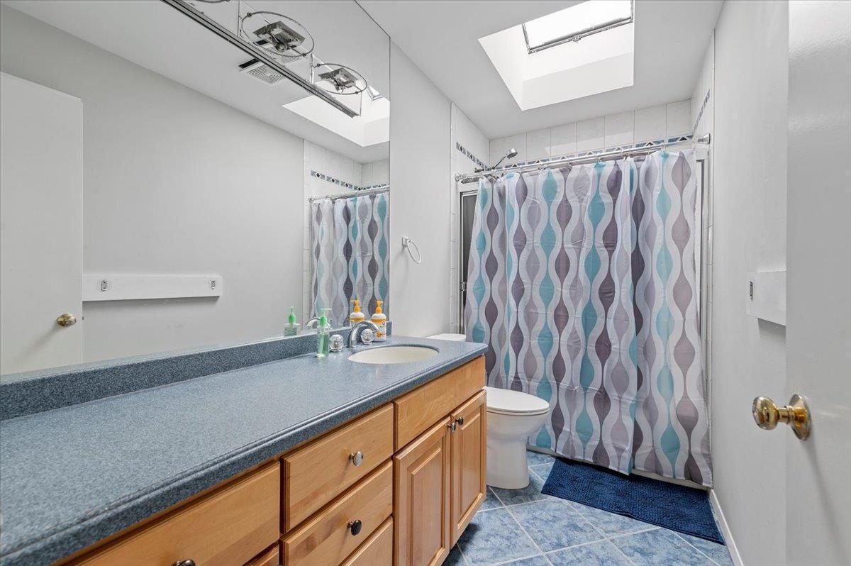 Single Family Wisteria Suffolk County, NY 11960, MLS-836835-27