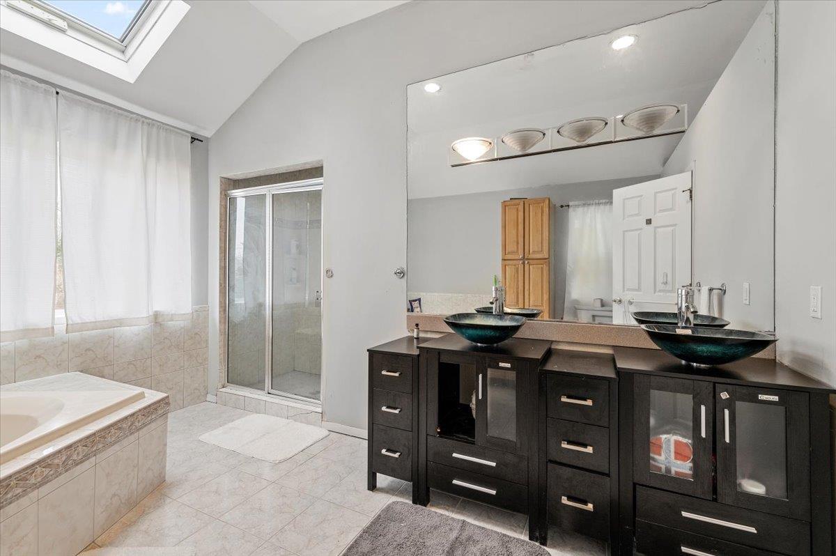 Single Family Wisteria Suffolk County, NY 11960, MLS-836835-28