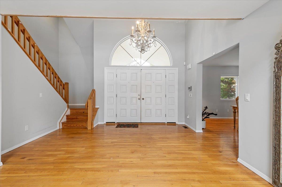 Single Family Wisteria Suffolk County, NY 11960, MLS-836835-3