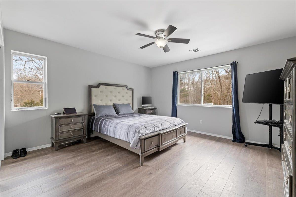 Single Family Wisteria Suffolk County, NY 11960, MLS-836835-30