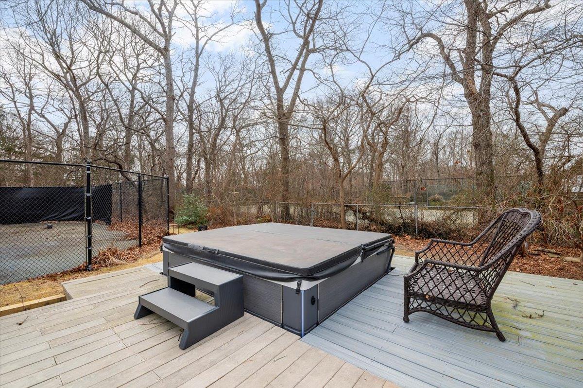 Single Family Wisteria Suffolk County, NY 11960, MLS-836835-32