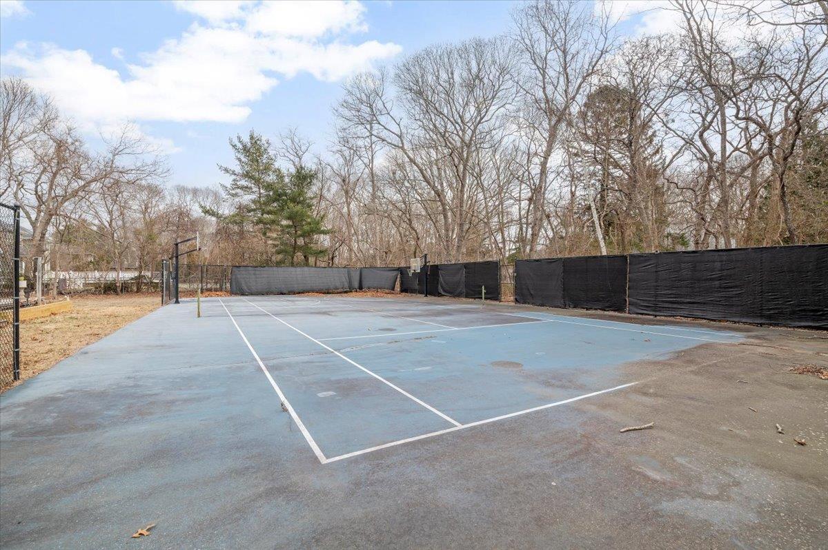 Single Family Wisteria Suffolk County, NY 11960, MLS-836835-36