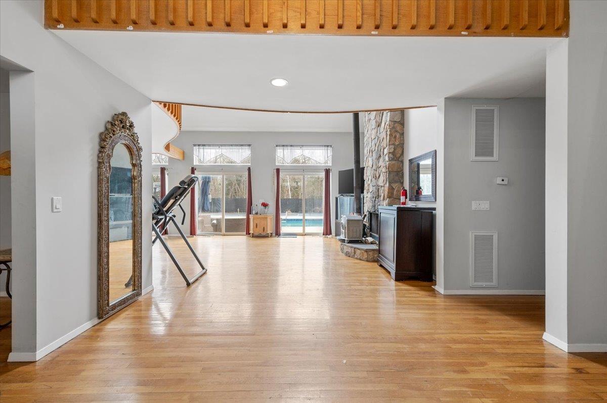 Single Family Wisteria Suffolk County, NY 11960, MLS-836835-4