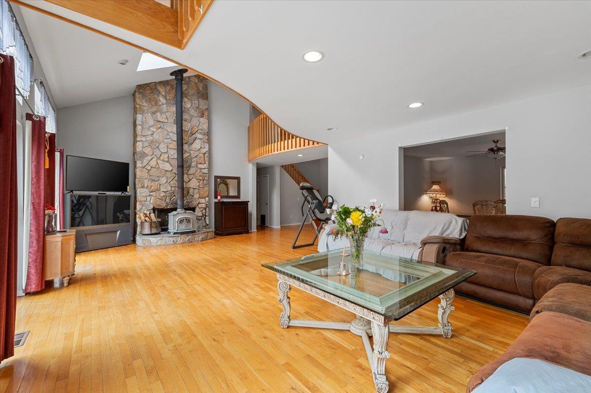 Single Family Wisteria Suffolk County, NY 11960, MLS-836835-7