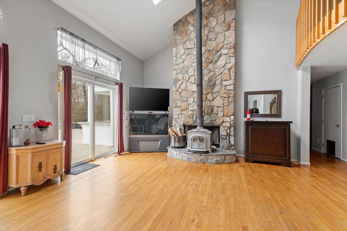 Single Family Wisteria Suffolk County, NY 11960, MLS-836835-8