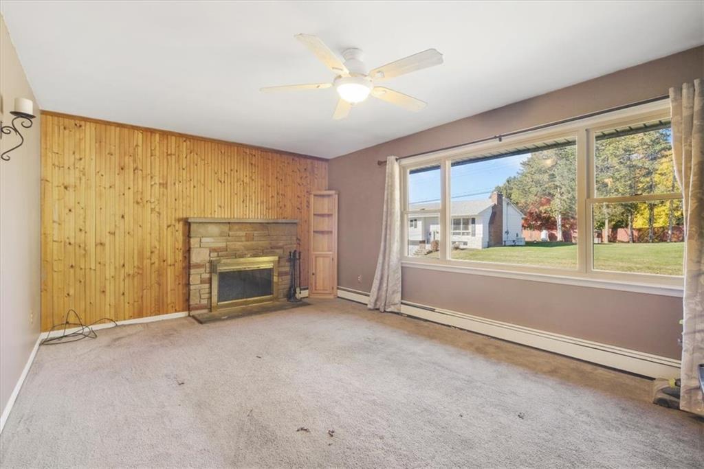 Single Family Lindorf  Ulster County, NY 12487, MLS-836852-10