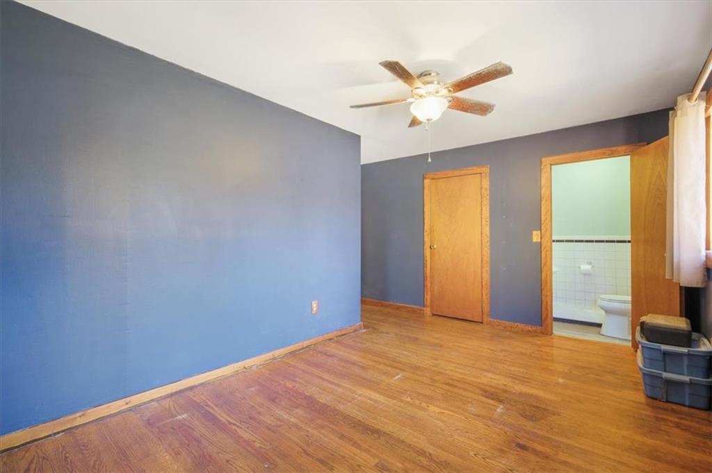 Single Family Lindorf  Ulster County, NY 12487, MLS-836852-11