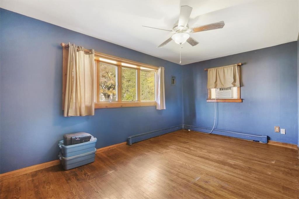 Single Family Lindorf  Ulster County, NY 12487, MLS-836852-12