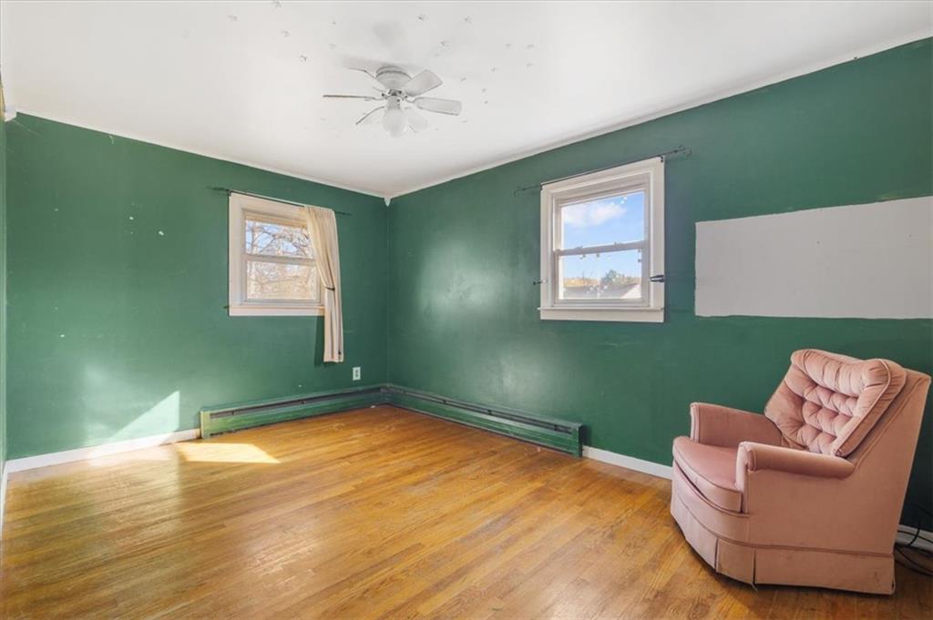 Single Family Lindorf  Ulster County, NY 12487, MLS-836852-13