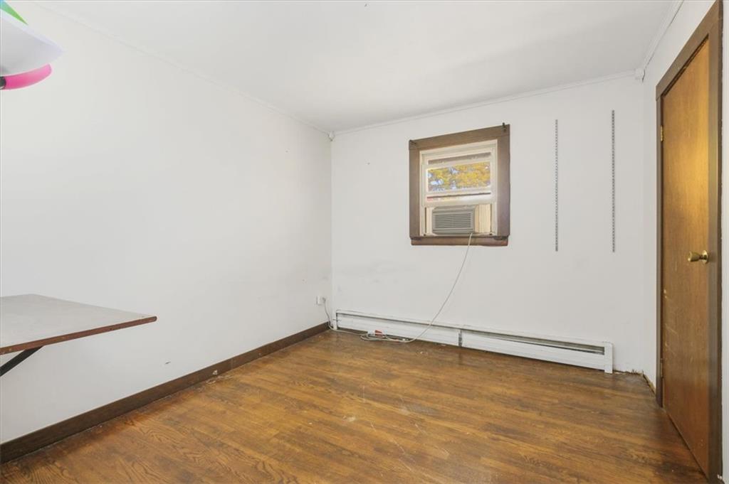 Single Family Lindorf  Ulster County, NY 12487, MLS-836852-14